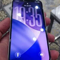 iPhone 12 Normal 128 ch|موبایل|رباط‌کریم, نصیرشهر|دیوار