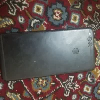 گوشی honorx7