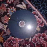 دیسک جی تی ای وی