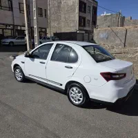 سهند۴۰۳|خودرو سواری و وانت|بیرجند, |دیوار