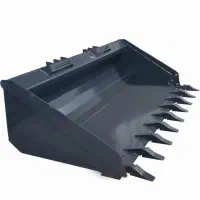 قطعات بدنه s130بابکت