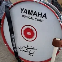تبل نو