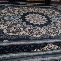 ۲عدد روفرشی ۱۲متری کشدار