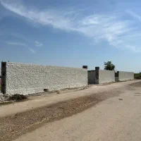 مجموعه/جدید/ جاده خوشبختی