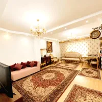 آپارتمان-91متر-تک-واحد-سند-دار-وام-پارکینگ-اختصاصی