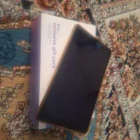 تبلت m7