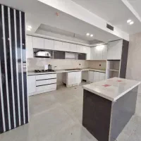 رهن و اجاره /چیتگر/ شهرک راه آهن/ دریاچه