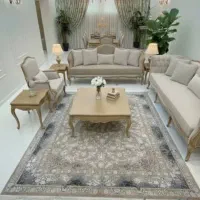 راهنمایی پذیرش همخونه یاهمخانه غرب تهران