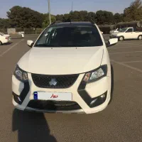 کوئیک Gxr-L