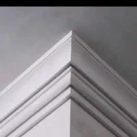 سلام گچکاری واکه گیری