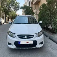کوئیک ساده مدل ۱۴۰۲