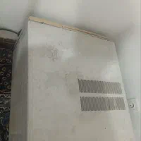 کولر18هزار سامسونگ