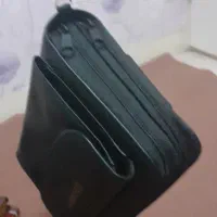 کیف مسافرتی