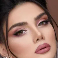 میکاپ، اصلاح تخصصی،پاکسازی