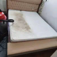 مبل شویی تمام اتوماتیک بهروزی فر