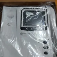 ایفون