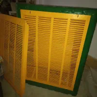 کولر 7500