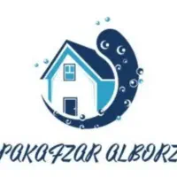 شرکت خدمات نظافتی ساختمان ومنزل