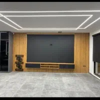 برقکار حرفه ای بصورت مهندسی رفع اتصالی