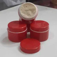 کرم معجزه شب (تضمین به شرط مرجوعی)
