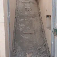 استاد کارپله