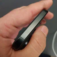 16 promax|موبایل|تهران, پاسداران|دیوار