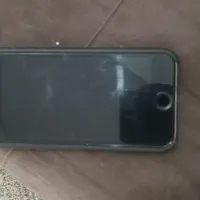 فروش ایفون 6s 64|موبایل|اصفهان, ملک‌شهر|دیوار