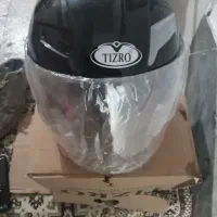 کلا ایمنی تیزرو