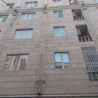 70 متر / فول / بدون مالک