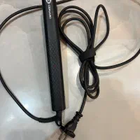 اتو مو پرومکس