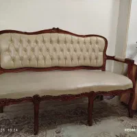 مبل نه نفره