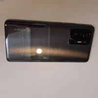 mi 11 t