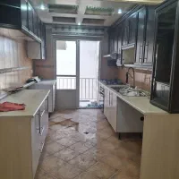 ۸۸ متری شکوفه خوشرو