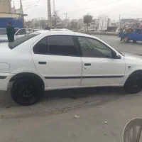 فروش خودرو