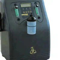 اکسیژن ساز ۱۰لیتری خانگی