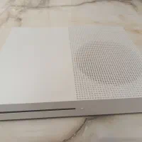 ایکس باکس وان اس