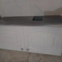 کابینت 90سانتی