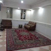 مسافر-خانه-هتل-سویت