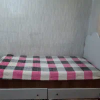 سرویس تخت نوجوان