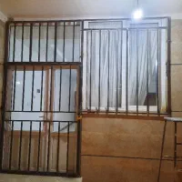 جوشکار سیار