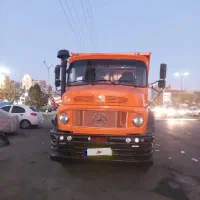 کمپرسی ۱۹۳۰