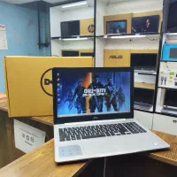 لپ تاپ DELL مدل 5570