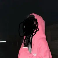 پیراهن
