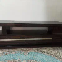 میز تلوزیون