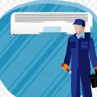 سرویس. تعمیر و نصب انواع کولر گازی و یخچال