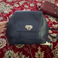 کیف چرم