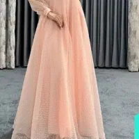 لباس شب ۴۰