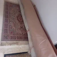 موکت دسته دوم ساده وپلاژدار