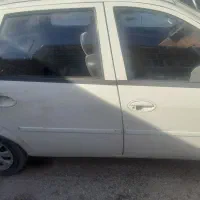 لیفان ۵۲۰مدل ۸۸