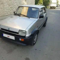 پی کی مدل ۸۴ خانگی